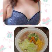 ヒメ日記 2026/02/16 16:13 投稿 浅倉るい 扉の向こう側