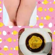 ヒメ日記 2026/02/27 14:21 投稿 浅倉るい 扉の向こう側