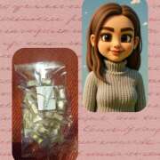 ヒメ日記 2026/02/28 16:59 投稿 浅倉るい 扉の向こう側