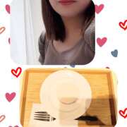 ヒメ日記 2026/03/01 22:52 投稿 浅倉るい 扉の向こう側