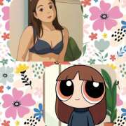 ヒメ日記 2026/03/02 19:49 投稿 浅倉るい 扉の向こう側