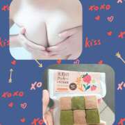 ヒメ日記 2026/03/06 14:43 投稿 浅倉るい 扉の向こう側