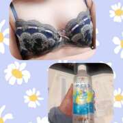 ヒメ日記 2026/03/09 16:35 投稿 浅倉るい 扉の向こう側