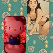 浅倉るい AI浅倉🤭 扉の向こう側