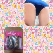 浅倉るい まだM-1 2025は終わってません😤 扉の向こう側