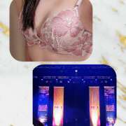 ヒメ日記 2026/03/23 15:02 投稿 浅倉るい 扉の向こう側