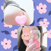 ヒメ日記 2026/03/30 16:55 投稿 浅倉るい 扉の向こう側