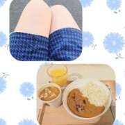 ヒメ日記 2026/04/06 19:28 投稿 浅倉るい 扉の向こう側