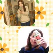 ヒメ日記 2026/04/12 17:22 投稿 浅倉るい 扉の向こう側