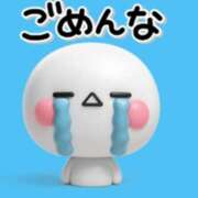 ヒメ日記 2026/04/20 10:39 投稿 浅倉るい 扉の向こう側