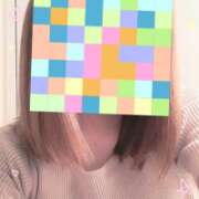 浅倉るい 髪の毛切ったよ💁✂ 扉の向こう側