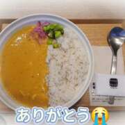 ヒメ日記 2026/09/14 18:30 投稿 浅倉るい 扉の向こう側(チェルシーグループ)