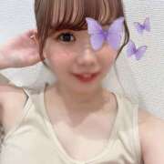 ヒメ日記 2025/03/27 21:51 投稿 うい NEW GENERATION