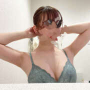 ヒメ日記 2025/07/08 22:18 投稿 うい NEW GENERATION