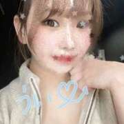 ヒメ日記 2025/09/09 05:12 投稿 うい NEW GENERATION