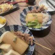 ヒメ日記 2025/12/25 00:42 投稿 うい NEW GENERATION