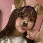 ヒメ日記 2025/12/25 01:03 投稿 うい NEW GENERATION