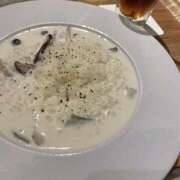 ヒメ日記 2025/12/25 15:03 投稿 うい NEW GENERATION