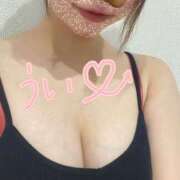 ヒメ日記 2026/01/16 00:27 投稿 うい NEW GENERATION