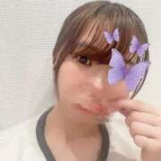 ヒメ日記 2026/02/14 15:03 投稿 うい NEW GENERATION