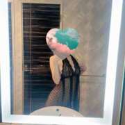 ヒメ日記 2026/03/02 20:06 投稿 うい NEW GENERATION