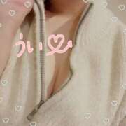 ヒメ日記 2026/03/18 01:12 投稿 うい NEW GENERATION