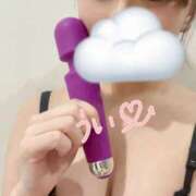 ヒメ日記 2026/03/25 19:12 投稿 うい NEW GENERATION