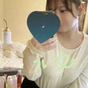 ヒメ日記 2026/04/01 23:42 投稿 うい NEW GENERATION