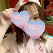 うい お礼💌💭 NEW GENERATION