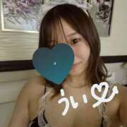 ヒメ日記 2026/04/10 15:57 投稿 うい NEW GENERATION