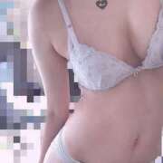 ヒメ日記 2025/02/11 19:41 投稿 谷口 純 CASA BIANCA（カーサ・ビアンカ）