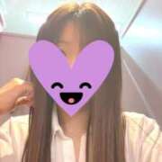 ヒメ日記 2024/12/20 16:48 投稿 ルミ Celeb Garden(セレブガーデン)