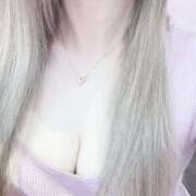 ヒメ日記 2025/07/12 00:27 投稿 ルミ Celeb Garden(セレブガーデン)