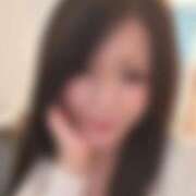 ヒメ日記 2025/08/30 19:06 投稿 ルミ Celeb Garden(セレブガーデン)