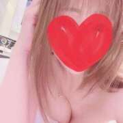 ヒメ日記 2025/09/03 15:36 投稿 ルミ Celeb Garden(セレブガーデン)