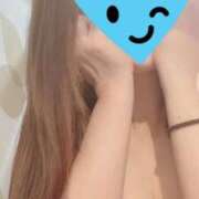 ヒメ日記 2025/10/02 14:15 投稿 ルミ Celeb Garden(セレブガーデン)