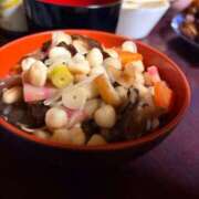 ヒメ日記 2026/01/29 14:19 投稿 ルミ Celeb Garden(セレブガーデン)