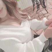 ヒメ日記 2026/02/04 13:48 投稿 ルミ Celeb Garden(セレブガーデン)