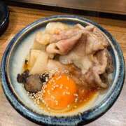 ヒメ日記 2026/03/07 12:33 投稿 ルミ Celeb Garden(セレブガーデン)