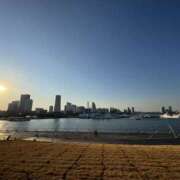 ヒメ日記 2025/03/03 10:12 投稿 美園 沙耶☆官能セラピスト MARVELOUS