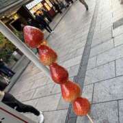 ヒメ日記 2025/03/14 07:51 投稿 美園 沙耶☆官能セラピスト MARVELOUS