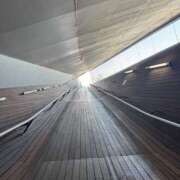 ヒメ日記 2025/04/05 12:49 投稿 美園 沙耶☆官能セラピスト MARVELOUS