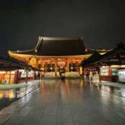 ヒメ日記 2025/04/30 15:05 投稿 美園 沙耶☆官能セラピスト MARVELOUS