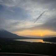 ヒメ日記 2025/05/20 16:17 投稿 美園 沙耶☆官能セラピスト MARVELOUS