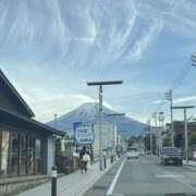 ヒメ日記 2025/05/22 09:41 投稿 美園 沙耶☆官能セラピスト MARVELOUS