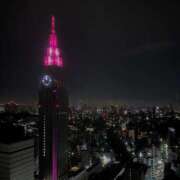 ヒメ日記 2025/06/05 09:41 投稿 美園 沙耶☆官能セラピスト MARVELOUS