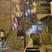 ヒメ日記 2025/06/16 15:02 投稿 美園 沙耶☆官能セラピスト MARVELOUS