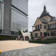 ヒメ日記 2025/06/19 11:08 投稿 美園 沙耶☆官能セラピスト MARVELOUS