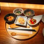 ヒメ日記 2025/06/24 17:30 投稿 美園 沙耶☆官能セラピスト MARVELOUS