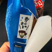 ヒメ日記 2025/07/15 13:37 投稿 美園 沙耶☆官能セラピスト MARVELOUS